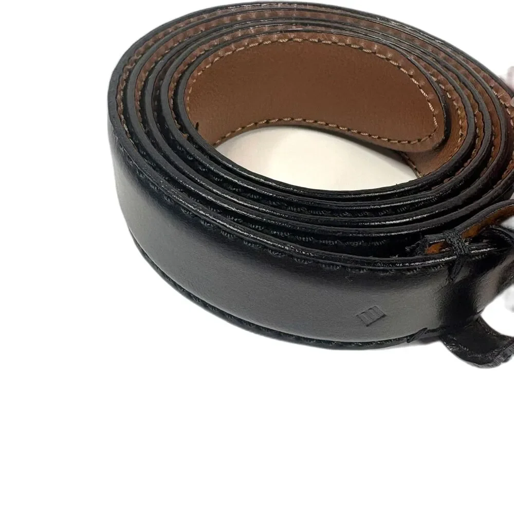 Joseph Abboud 48 120